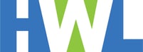 HWL_2C_300DPI-Aug-29-2023-12-27-59-4566-PM