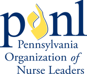 PONL-logo