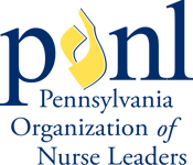 PONL-logo PONL-logo