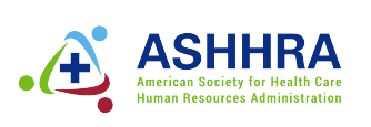 ashhra22-removebg-preview